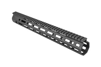 Цевье тактическое T&D KAC URX4 M-LOK 14.5 для M-серии (TD99496)