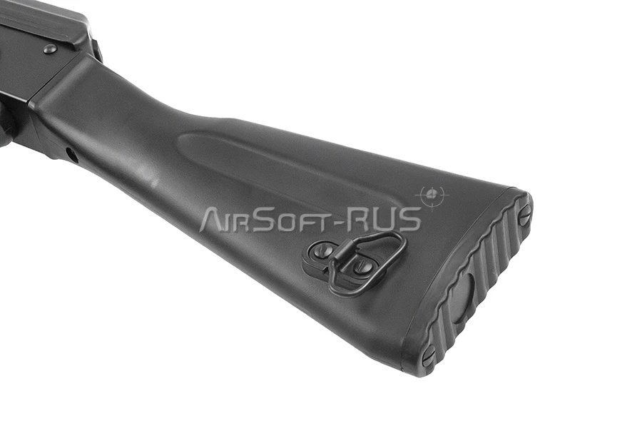 Автомат LCT AKМ (LCKM Economy)