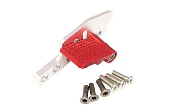 Упор 5KU для Hi-Capa 5.1 RD (GB-278-RD)