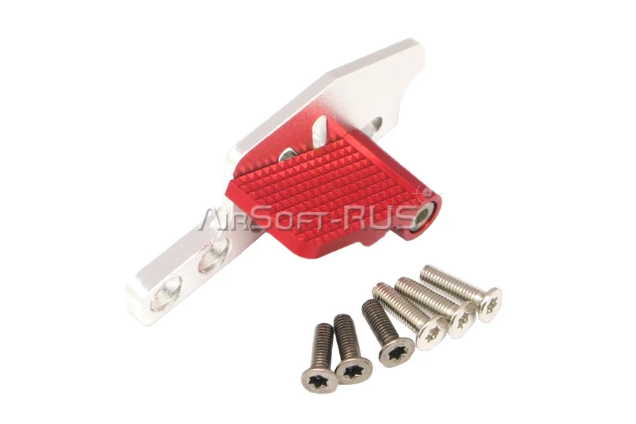 Упор 5KU для Hi-Capa 5.1 RD (GB-278-RD)