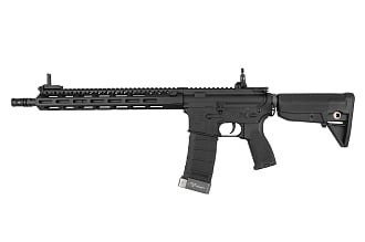 Карабин East Crane AR15 Custom F8 13.5 BK (EC-332-13.5 ML-UP)