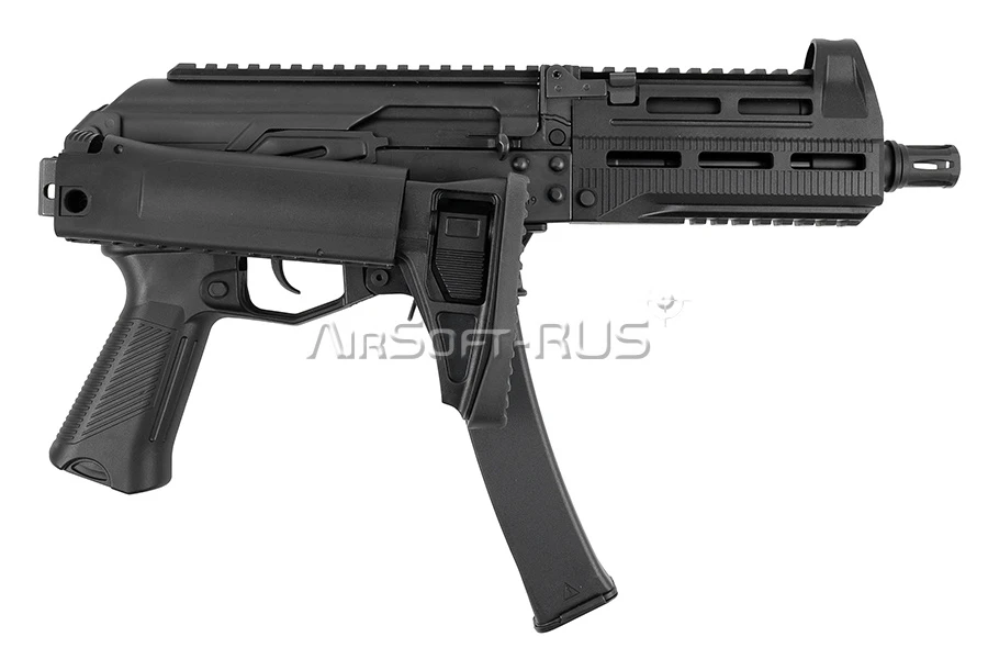 Пистолет-пулемёт Arcturus PPK20M1 PE (AT-PPK20M1-PE)