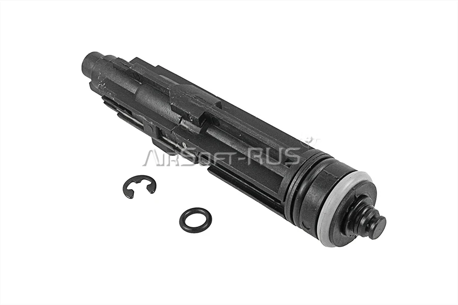 Газовая камера GHK для Glock17/45 GBB (G175-07)