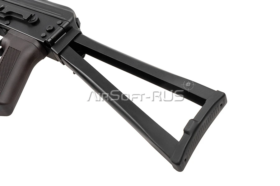 Автомат Specna Arms АК-74 BR (SA-J11-2)