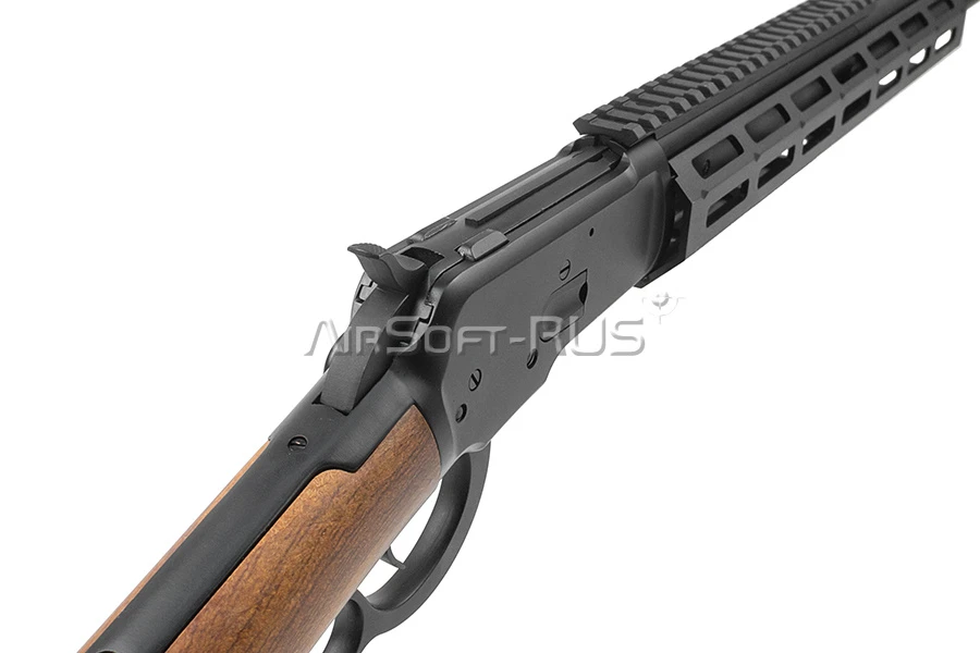 Карабин A&K Winchester M1892AR (1892AR)
