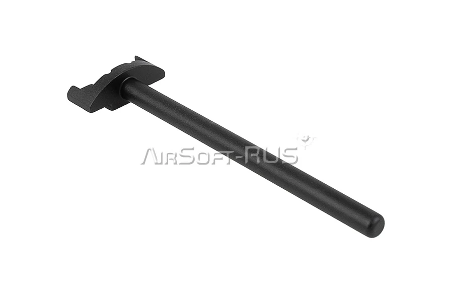 Направляющая CTM для AAP01/C BK Ver 2 (CTM-KIT-0311)