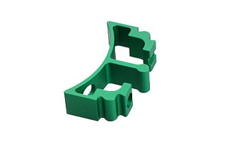 Спусковой крючок 5KU для TM Hi-Capa 1 Shoe F GN (GB-542M-GN)
