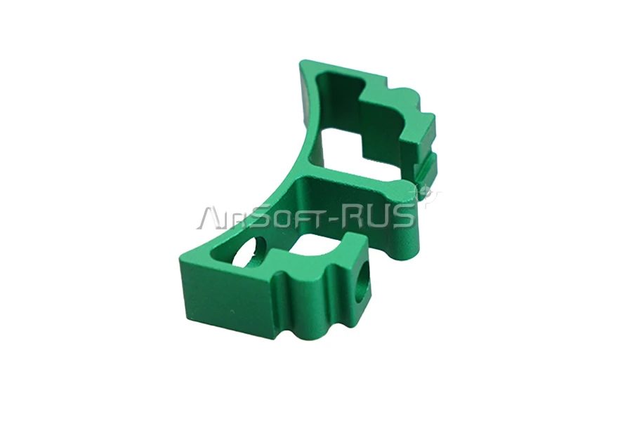 Спусковой крючок 5KU для TM Hi-Capa 1 Shoe F GN (GB-542M-GN)