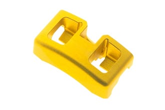 Кнопка разборки COWCOW для AAP01 GD (CCT-AAP01-032)