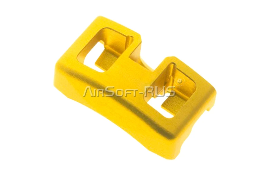 Кнопка разборки COWCOW для AAP01 GD (CCT-AAP01-032)