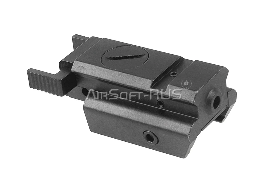 ЛЦУ Linyi пистолетный (LFO-JG-10)