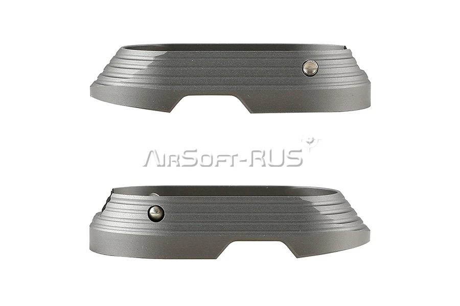 Магвел STI 5KU для Hi-Capa TM TG (GB-487-TG)