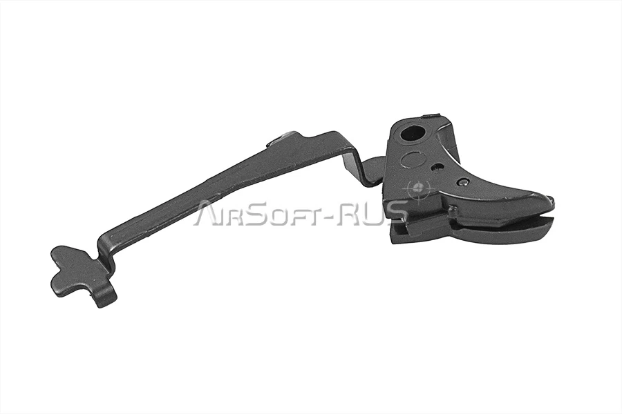 Спуск с тягой East Crane для Glock 17/19 Gen3/5/19X (PA1015)