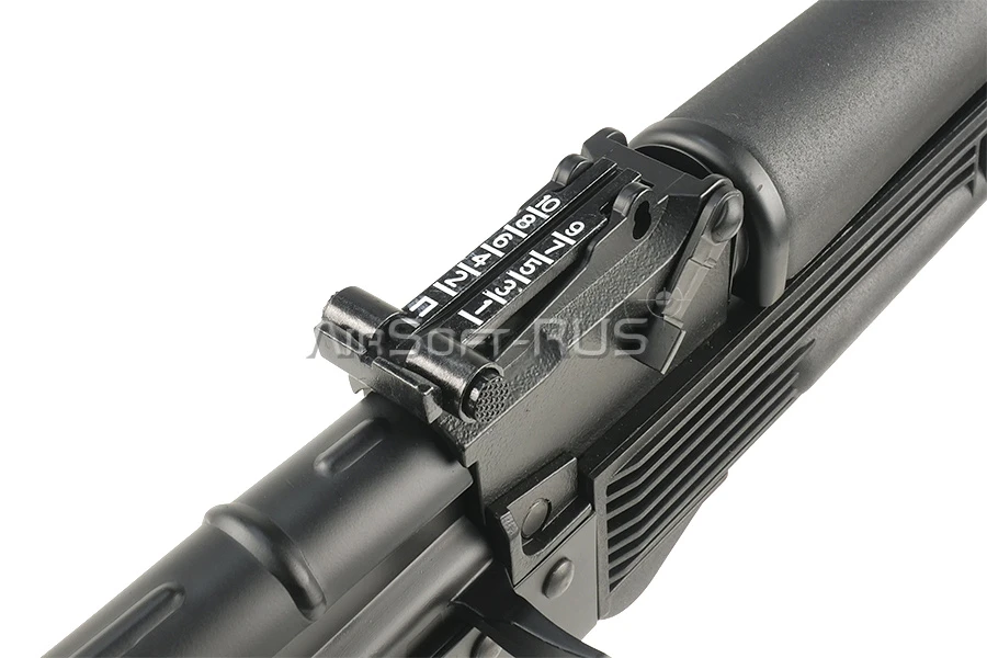 Автомат Cyma АКС-74Н (CM040)