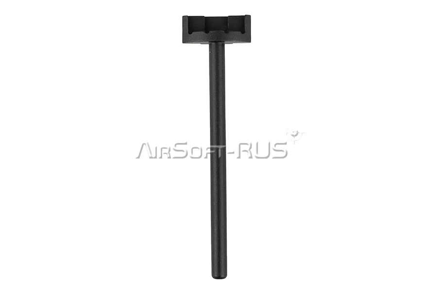 Направляющая CTM для AAP01/C BK Ver 2 (CTM-KIT-0311)