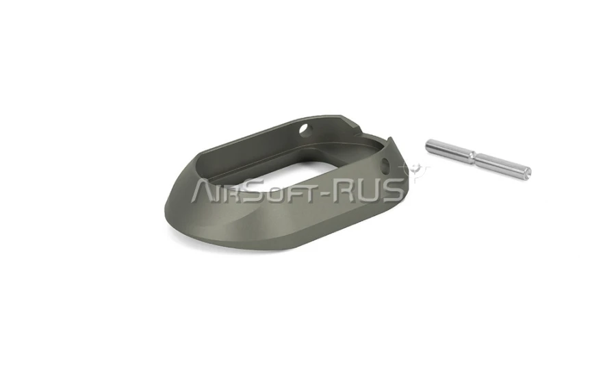 Магвел EDGE Type 3 для Hi-CAPA GR (EDGE-MW003-GY)