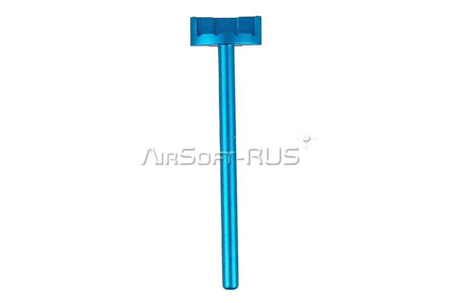 Направляющая CTM для AAP01/C BU Ver 2 (CTM-KIT-0313)
