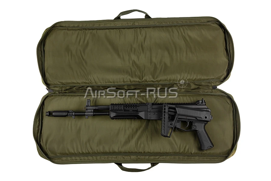 Чехол оружейный ASR длина 85см (ASR-WPCS3-DM)