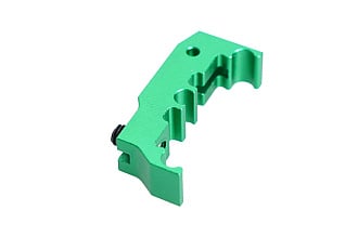 Спусковой крючок 5KU для TM Hi-Capa 1 Base GN (GB-540-GN)