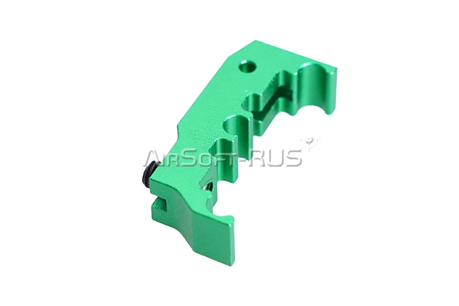 Спусковой крючок 5KU для TM Hi-Capa 1 Base GN (GB-540-GN)