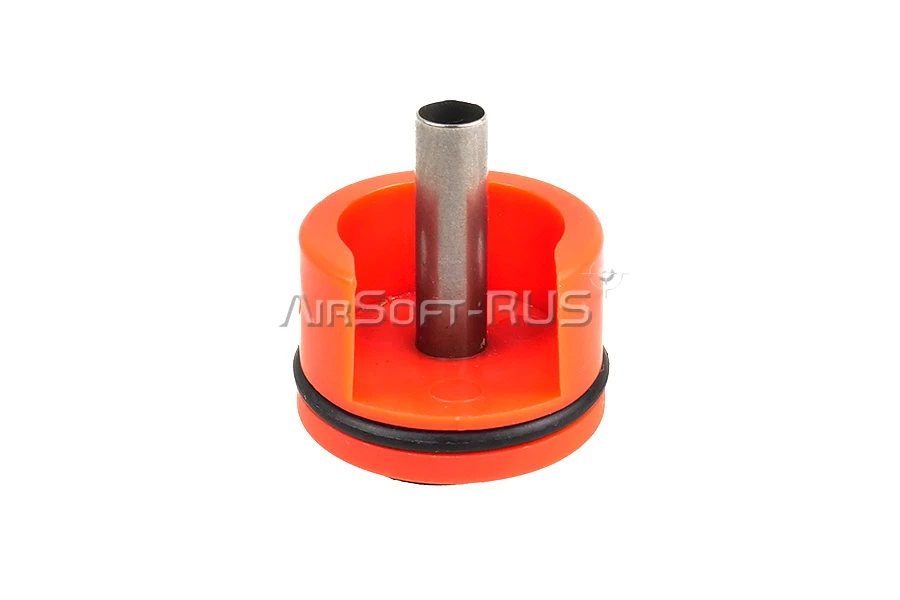 Голова цилиндра E&L O-ring для гирбоксов v.2/3 (EL-3D-002)