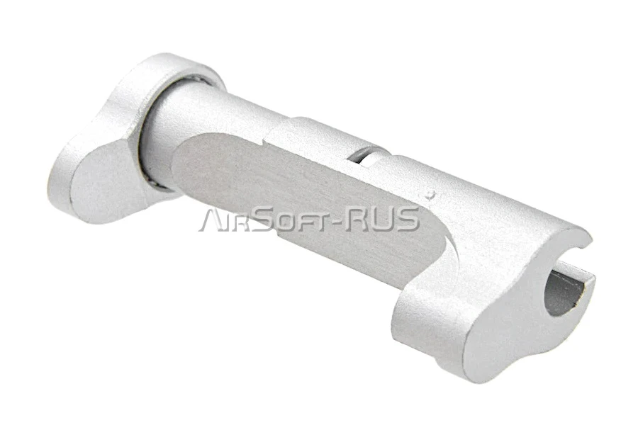 Кнопка сброса магазина 5KU для Hi-Capa TM Тип 5 SV (GB-518-SV)