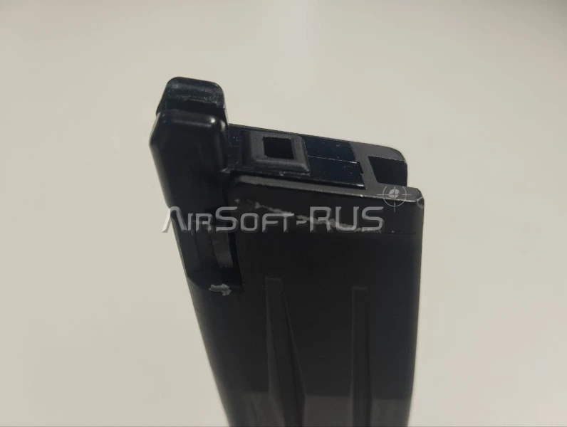 Пистолет East Crane Hi-Capa 5.1 (DC-EC-2101) [2]
