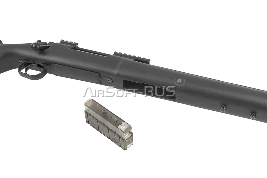 Снайперская винтовка Modify MOD24 SPS (65201-05)