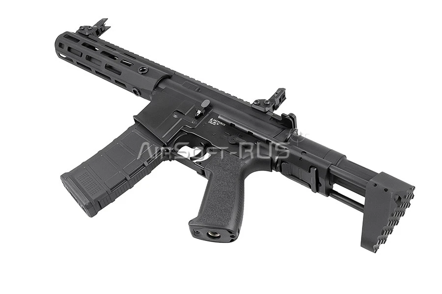 Карабин Arcturus AR-15 PDW (AT-AR03)