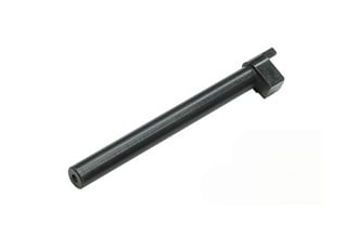Направляющая возвратной пружины Guarder для P226/E2 BK TM (P226-03(BK))