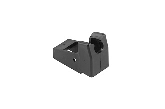 Запчасть №87 WE Walther P99 (GP440-87)