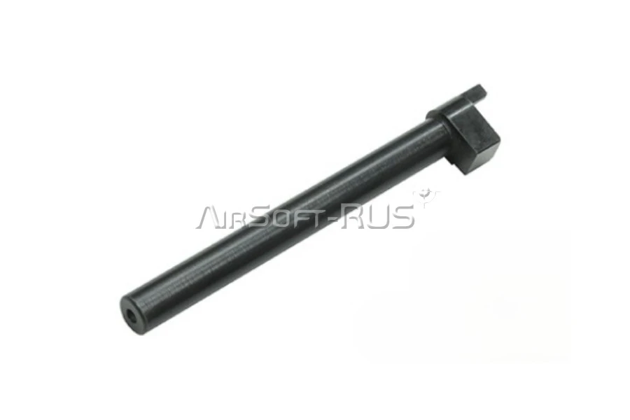 Направляющая возвратной пружины Guarder для P226/E2 BK TM (P226-03(BK))
