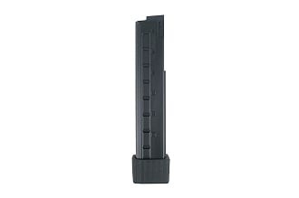 Магазин механический Ares для Arrow Dynamic Arms A9 SMG на 110 шаров (MAG-B-A9-L)