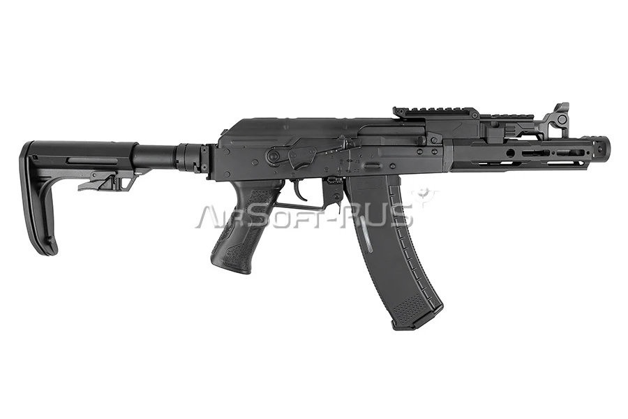 Автомат Arcturus AK MOD1 PDW FE (AT-ATKM1-PDW-FE)