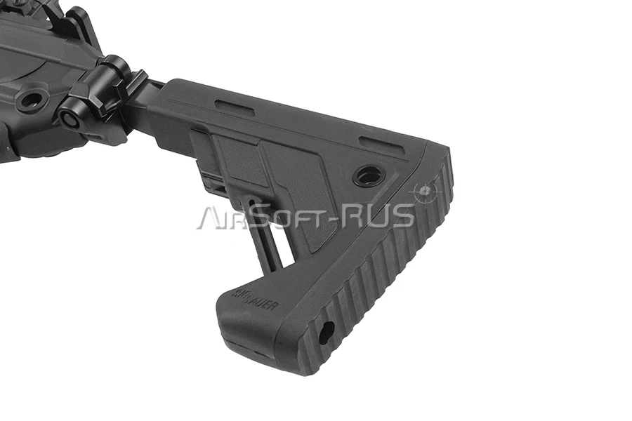 Карабин East Crane SIG MCX 13 BK (AF-S003-13 BK)