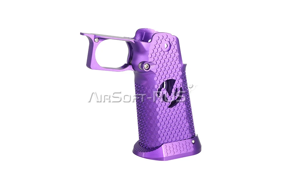 Рама CNC 5KU для TM  Hi-Capa Type 3 PU (GB-584-PU)