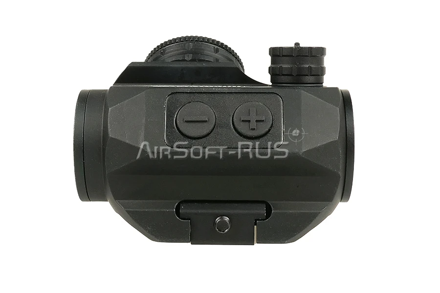 Прицел коллиматорный Marcool Aimpoint Micro T-1 Tall Riser (DC-HY9245) [1]