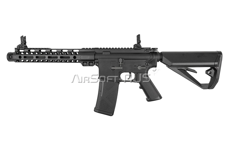 Карабин Arcturus NEO MOD1 CQB 10.6" ME (AT-NE01-CQ-ME)