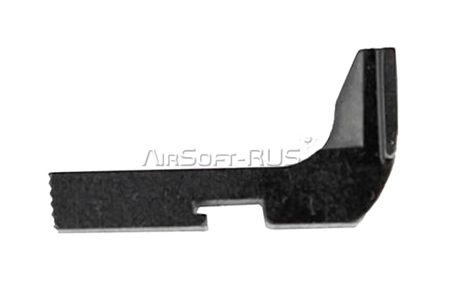 Кнопка сброса магазина 5KU для Glock TM (GB-254)