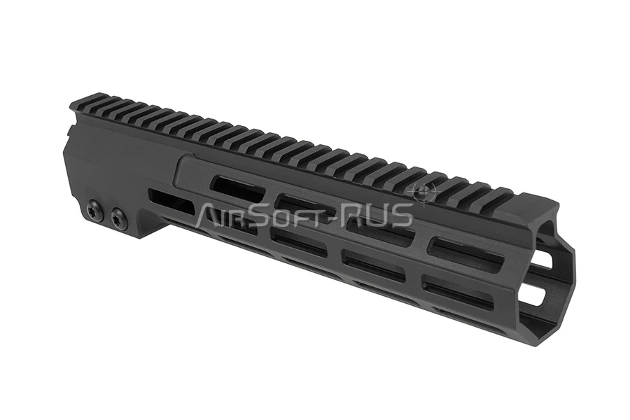 Цевье Cyma MK16 10.5 для М-серии BK (M234A)