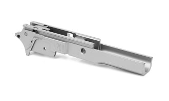 Рама EDGE 2011 3.9" для Hi-Capa SV (EDGE-SF001-39SL)