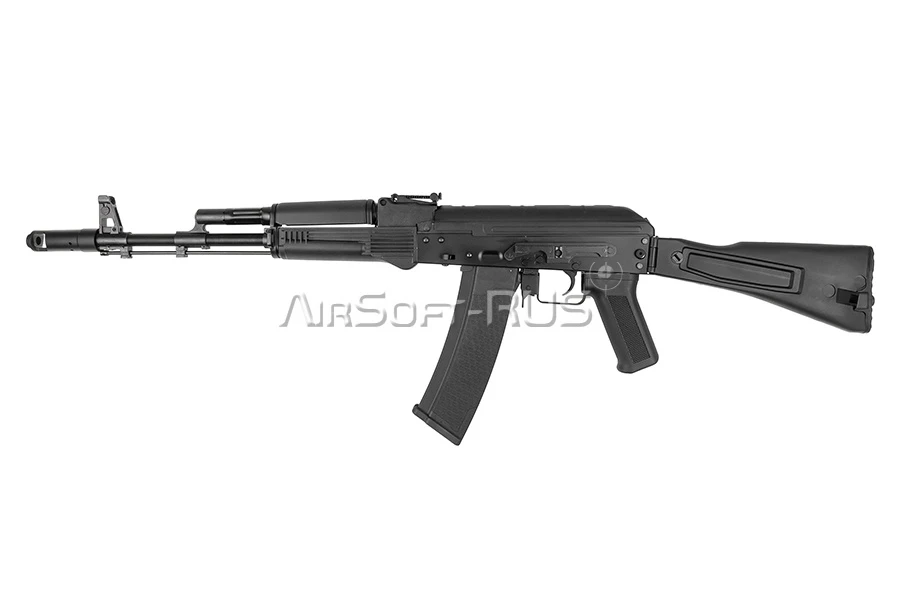 Автомат Specna Arms АК-74М (SA-J01-2)