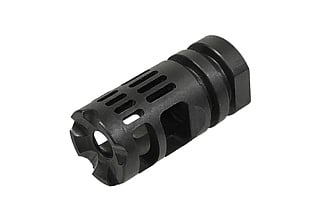 ДТК 5KU GAMMA 556 (5KU-165)