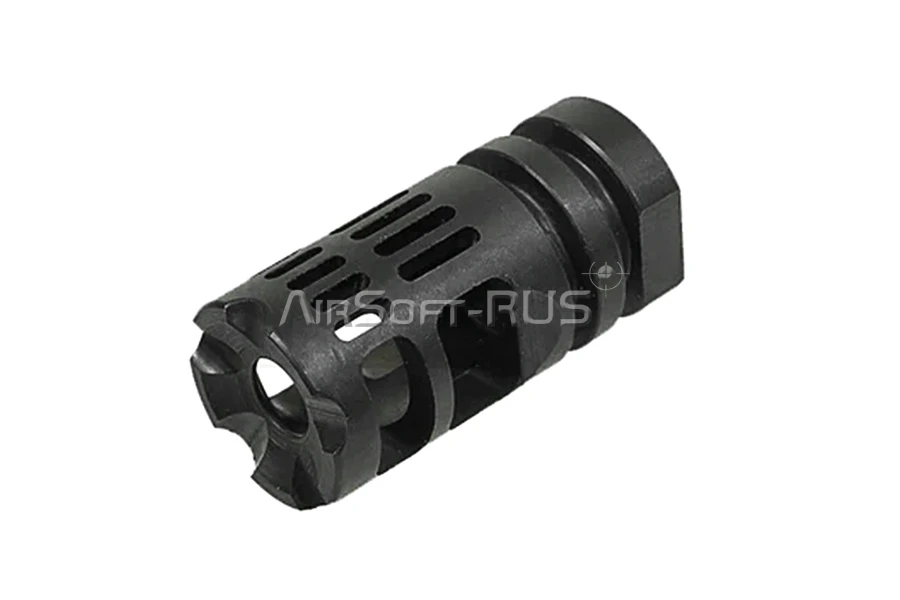 ДТК 5KU GAMMA 556 (5KU-165)