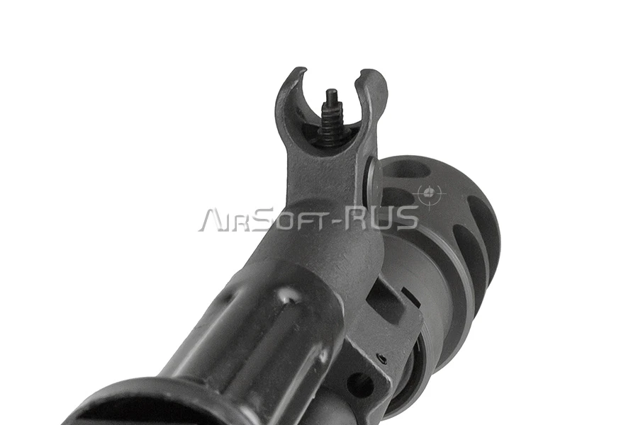 Автомат LCT АК-104 Sport (S-ZK-104)