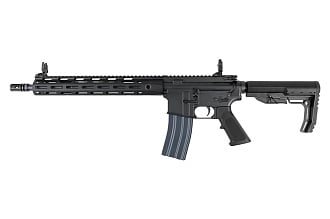 Карабин Cyma CGS Easy Shooter RECCE M4 GBB (CGS004-13)