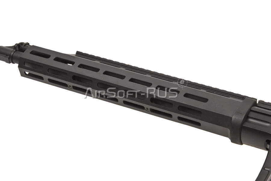 Снайперская винтовка CYMA СВД M-LOK rail (CM057B)