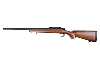 Снайперская винтовка Snow Wolf VSR 10 (SW-10W)