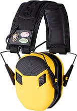 Активные наушники EARMOR M300X YE (M300X-YE)