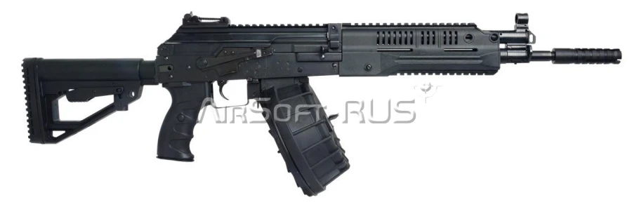 Пулемет LCT РПК-16 UP (DC-LCK-16 UP) [1]